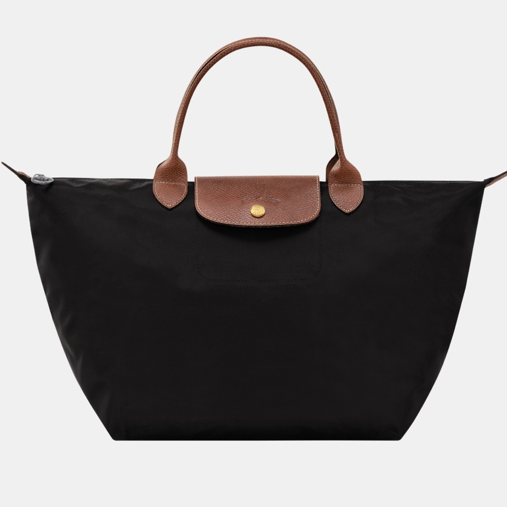 Longchamp Le Pliage M Handbag